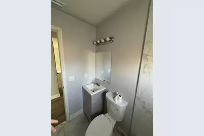 1730 2nd Street NW #A, Winter Haven, FL 33881 - Photo 14