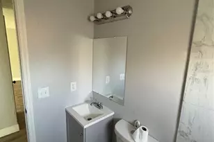 1730 2nd St NW, Winter Haven, FL 33881 - Photo 14