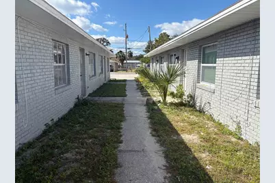 1730 2nd Street NW #A, Winter Haven, FL 33881 - Photo 2