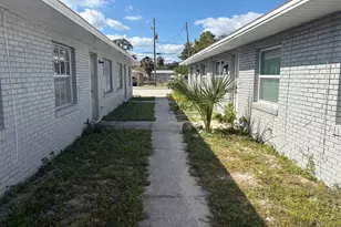 1730 2nd St NW, Winter Haven, FL 33881 - Photo 2