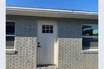 1730 2nd Street NW #A, Winter Haven, FL 33881 - Photo 4