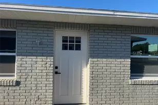 1730 2nd St NW, Winter Haven, FL 33881 - Photo 4