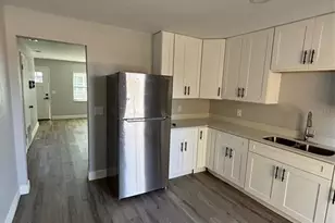 1730 2nd St NW, Winter Haven, FL 33881 - Photo 10