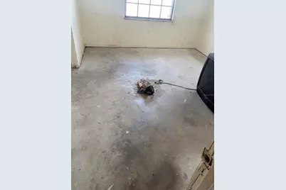 1730 2nd Street NW #A, Winter Haven, FL 33881 - Photo 32