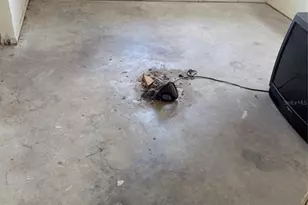 1730 2nd St NW, Winter Haven, FL 33881 - Photo 32