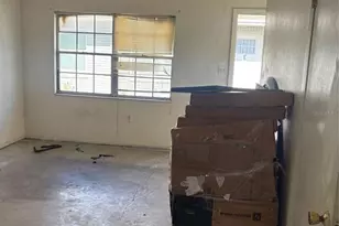 1730 2nd St NW, Winter Haven, FL 33881 - Photo 34