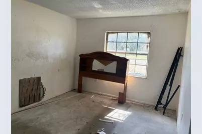 1730 2nd Street NW #A, Winter Haven, FL 33881 - Photo 28