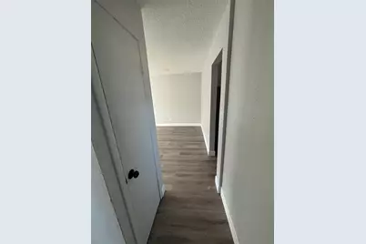 1730 2nd Street NW #A, Winter Haven, FL 33881 - Photo 22