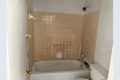 1730 2nd Street NW #A, Winter Haven, FL 33881 - Photo 30