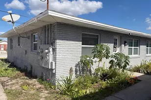 1724 2nd St NW, Winter Haven, FL 33881 - Photo 28