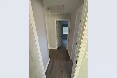 1724 2nd Street NW #D, Winter Haven, FL 33881 - Photo 14