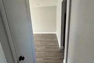 1724 2nd St NW, Winter Haven, FL 33881 - Photo 18