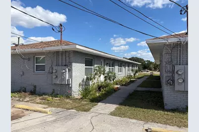 1724 2nd Street NW #D, Winter Haven, FL 33881 - Photo 26