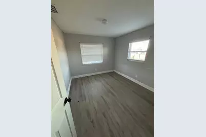 1724 2nd Street NW #D, Winter Haven, FL 33881 - Photo 16