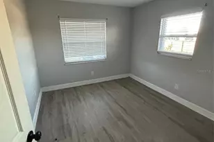 1724 2nd St NW, Winter Haven, FL 33881 - Photo 16