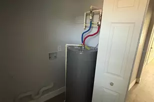 1724 2nd St NW, Winter Haven, FL 33881 - Photo 20