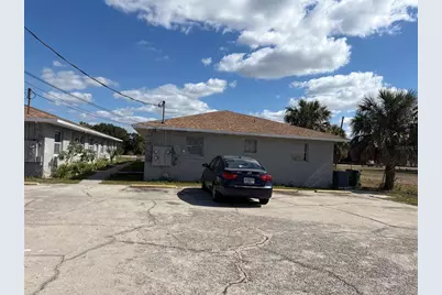 1724 2nd Street NW #D, Winter Haven, FL 33881 - Photo 24