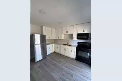 1724 2nd Street NW #D, Winter Haven, FL 33881 - Photo 8