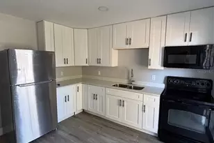 1724 2nd St NW, Winter Haven, FL 33881 - Photo 8