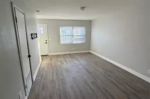 1724 2nd St NW, Winter Haven, FL 33881 - Photo 4