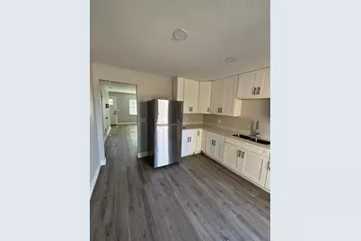 1724 2nd Street NW #D, Winter Haven, FL 33881 - Photo 6