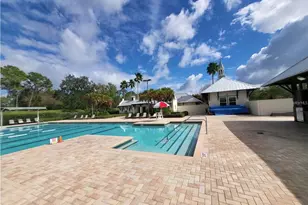 9526 W Park Village Dr, Tampa, FL 33626 - Photo 18