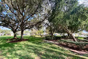 9526 W Park Village Dr, Tampa, FL 33626 - Photo 22