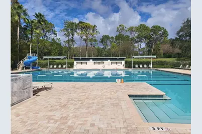 9526 W Park Village Drive, Tampa, FL 33626 - Photo 20