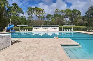 9526 W Park Village Dr, Tampa, FL 33626 - Photo 20