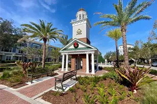 9526 W Park Village Dr, Tampa, FL 33626 - Photo 26