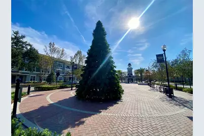 9526 W Park Village Drive, Tampa, FL 33626 - Photo 24