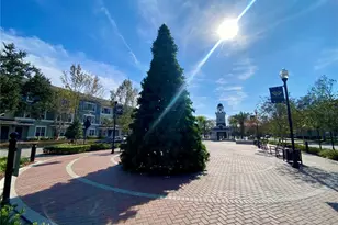 9526 W Park Village Dr, Tampa, FL 33626 - Photo 24