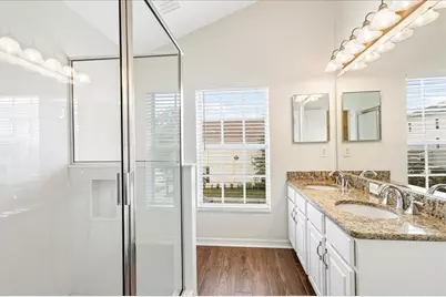 9526 W Park Village Drive, Tampa, FL 33626 - Photo 10