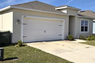 610 Grove St, Winter Haven, FL 33881 - Photo 2