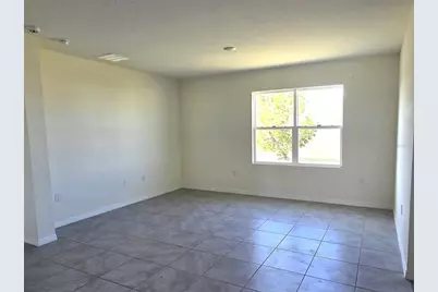 610 Grove Street, Winter Haven, FL 33881 - Photo 12