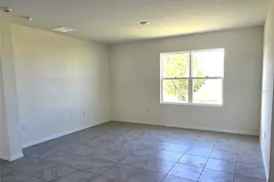 610 Grove St, Winter Haven, FL 33881 - Photo 12