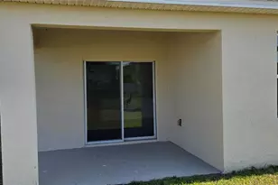 610 Grove St, Winter Haven, FL 33881 - Photo 38