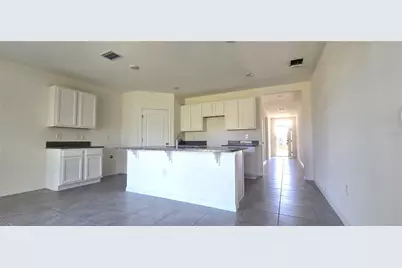 610 Grove Street, Winter Haven, FL 33881 - Photo 8