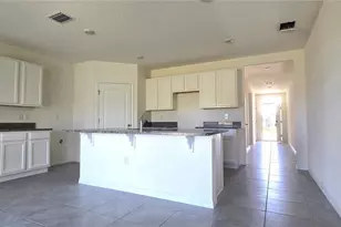 610 Grove St, Winter Haven, FL 33881 - Photo 8