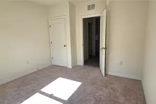 610 Grove St, Winter Haven, FL 33881 - Photo 32