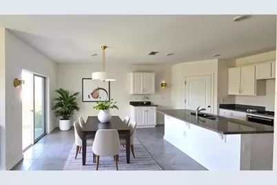 610 Grove Street, Winter Haven, FL 33881 - Photo 6