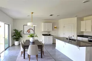 610 Grove St, Winter Haven, FL 33881 - Photo 6