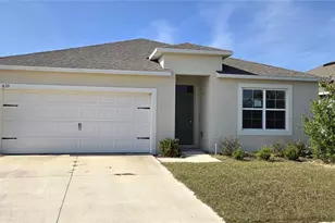 610 Grove St, Winter Haven, FL 33881 - Photo 1