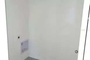 610 Grove St, Winter Haven, FL 33881 - Photo 34