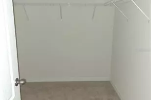 610 Grove St, Winter Haven, FL 33881 - Photo 18