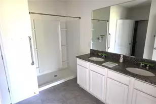 610 Grove St, Winter Haven, FL 33881 - Photo 20