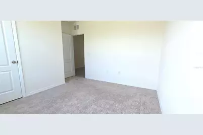 610 Grove Street, Winter Haven, FL 33881 - Photo 26