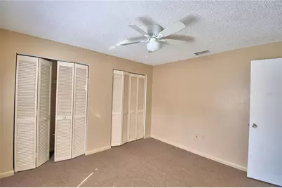 373 Lake Daisy Circle, Winter Haven, FL 33884 - Photo 26