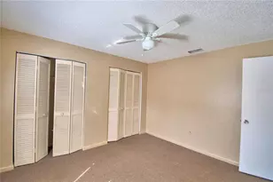 373 Lake Daisy Cir, Winter Haven, FL 33884 - Photo 26