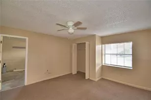 373 Lake Daisy Cir, Winter Haven, FL 33884 - Photo 12